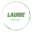fencingcontractorbedfordshire.co.uk favicon